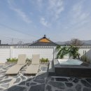 까사드품산 이미지