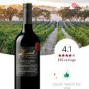 보보스24편의점 이미지