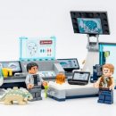 WU LAB