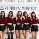 케이블방송미디어 지디넷코리아