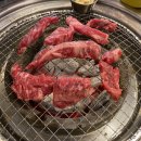 현방500소갈비 이미지