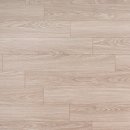 TEXTURE(텍스쳐) 이미지