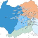 그늘막18 이미지