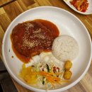 본좌김밥 - 북구 구암로 83-4 | 본좌김밥