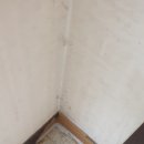 해든하우스 | 창원시 진해구 해든하우스 노후된 바닥 데코타일 철거후 재시공 설치