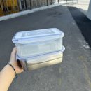 두루나눔교육장 용기내 프로젝트 후기