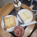 기아오토큐 상도점 이미지