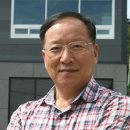 (주)시마 이미지