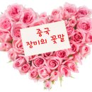 나안의 너(You 티스토리