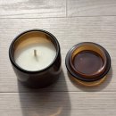 산850 | [공지] 2026 후쿠오카 여행 쇼핑리스트 (후쿠오카 잘산템 사용후기)