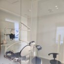 기장치과의원 이미지