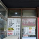 정아국밥 | [ 창원 맛집 ] 장수촌24시돼지국밥 창원 1호점 후기