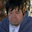 호연노래클럽 | 지원 요청 부탁합니다. 합격 연락이 하나도 없습니다. 낙하산 빽 인맥 지원부탁드립니다!