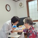 두곡리경로당 이미지