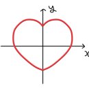(주)유니프렌즈 이미지