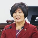 중대로4길 이미지