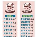 국수사랑채 이미지