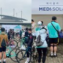 서울메디 이미지