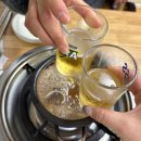 검암동 곱창맛집 황소돌곱창구이
