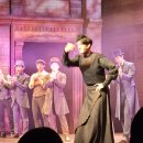 한보라1로3 이미지