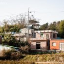 신리 노인회관 이미지