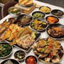 해오름로 이미지