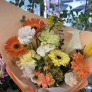 한국타이어 대구판매(주) | 대구 동구 꽃집 안아주플라워 꽃다발 후기, 대구 꽃다발 선물 추천