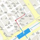 한국실용음악교육원 이미지