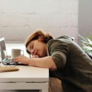 참마음약국 이미지