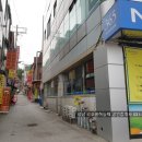 신흥역 2번출구 이미지