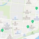 명지피아노 잘 가르치는 곳 ,클랑음악학원 빠른상담문의》》204-6688