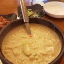 태평식당 이미지