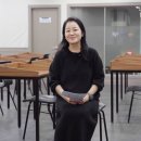 남다른영수학원