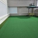 스윙파크스크린골프장 이미지