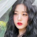 리안헤어 홈플러스가오점