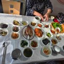 진도고추상회 이미지