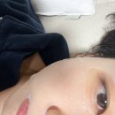 23년11월