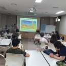 광주학생독립운동기념회관 이미지