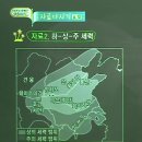 (주)유왕 이미지