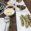 경도회관(여천점) 이미지