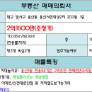 2차서한화성타운앞 이미지