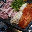 경아식당 영등포구청점