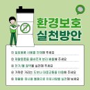 카페달콩 - 송파구 올림픽로47길 15 | 카페달콩