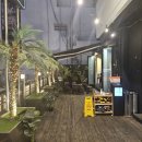 고기 굽는 남자 이미지