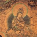 유림-1036 이미지