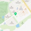 앞선동물병원 이미지