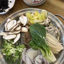 낙지사랑 이미지