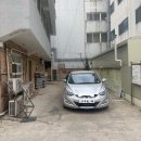 킹스키즈 개린이집 | 뭉이의 개린이집 생활/ 산곡동 킹스키즈 개린이집/애견유치원
