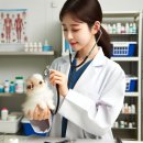 미래동물병원(산업동물진료) 이미지