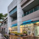 옴니프로젝트 | 광교공유오피스｜ 옴니허브 공유오피스 경기도 공유오피스 다들 가는데 왜 결과가 다른지 아세요?